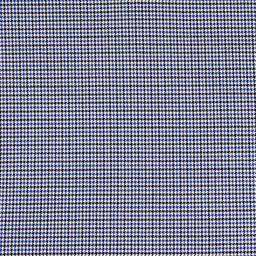 Business Casual Shirting[513617]