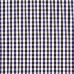 Fancy Designer Shirting[513621]