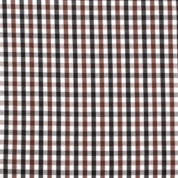 Fancy Designer Shirting[513622]