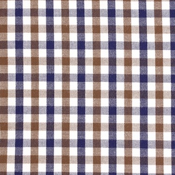 Business Casual Shirting[513625]