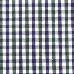 Fancy Designer Shirting[513626]