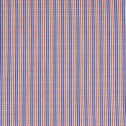 Fancy Designer Shirting[513632]