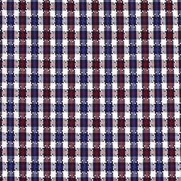 Fancy Designer Shirting[513637]