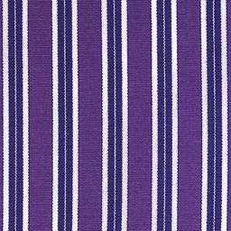 Fancy Designer Shirting[513986]