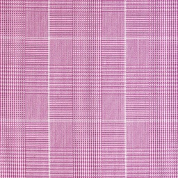 MB DESIGNER CHECKED SHIRTING[513990]