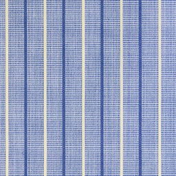 Fancy Designer Shirting[513997]