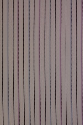 Fancy Stripes and Checks Shirting[514001]