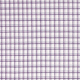 Fancy Stripes and Checks Shirting[514015]