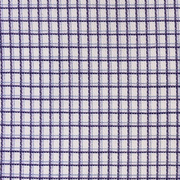 Fancy Stripes and Checks Shirting[514017]