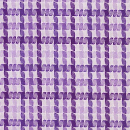 Fancy Designer Shirting[514037]