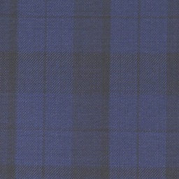 Revolution Jacketing[401184]