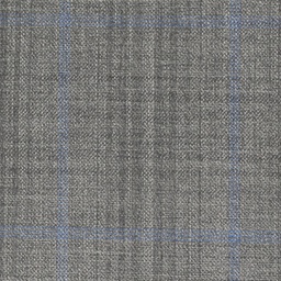 Revolution Jacketing[401186]