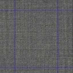 Revolution Jacketing[401190]
