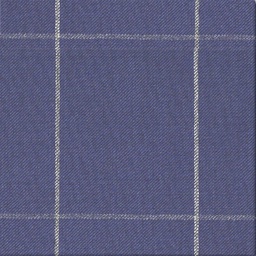 Revolution Jacketing[401191]