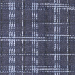 Revolution Jacketing[401213]