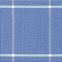 Revolution Jacketing[401222]