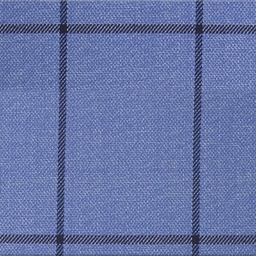Revolution Jacketing[401224]