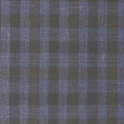 Revolution Jacketing[401228]