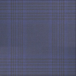 Revolution Jacketing[401247]