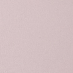 Stain and Sweat Resistant Shirting[515010]