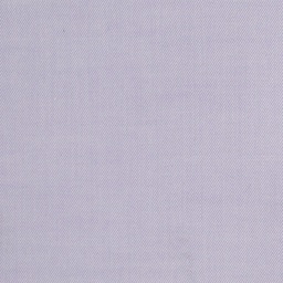 Stain and Sweat Resistant Shirting[515012]