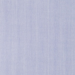 Stain and Sweat Resistant Shirting[515020]