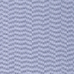 Stain and Sweat Resistant Shirting[515021]