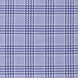 Stain and Sweat Resistant Shirting[515023]