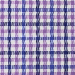 Stain and Sweat Resistant Shirting[515026]