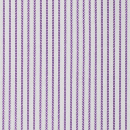 Stain and Sweat Resistant Shirting[515029]