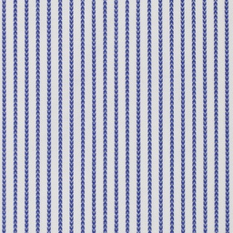 Stain and Sweat Resistant Shirting[515031]