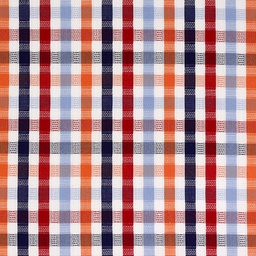 Jacquard Dobby Shirting[513443]