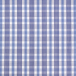 Jacquard Dobby Shirting[513445]