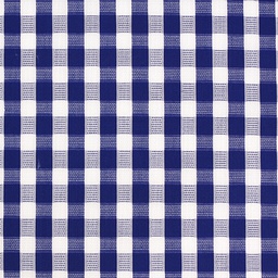 Jacquard Dobby Shirting[513453]