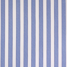 Jacquard Dobby Shirting[513456]