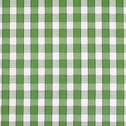 Jacquard Dobby Shirting[513457]