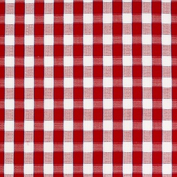 Jacquard Dobby Shirting[513459]