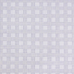 Jacquard Dobby Shirting[513465]