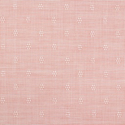 Jacquard Dobby Shirting[513471]
