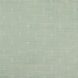 Jacquard Dobby Shirting[513473]