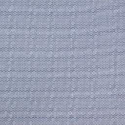 Jacquard Dobby Shirting[513481]