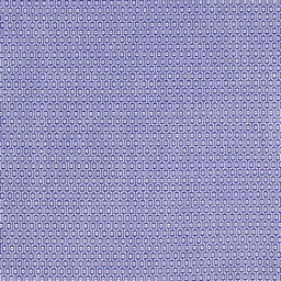Jacquard Dobby Shirting[513482]