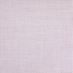 Jacquard Dobby Shirting[513485]