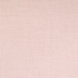 Jacquard Dobby Shirting[513487]