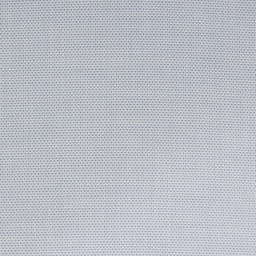 Jacquard Dobby Shirting[513507]