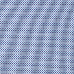 MB LUXURY DOBBY SHIRTING[514947]