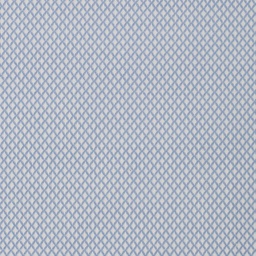 MB LUXURY DOBBY SHIRTING[514951]