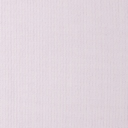 MB LUXURY DOBBY SHIRTING[514959]