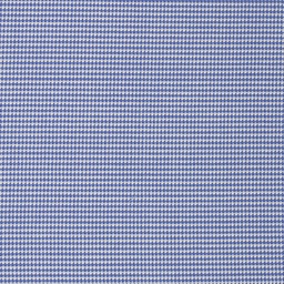 MB LUXURY DOBBY SHIRTING[514961]