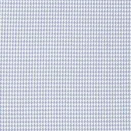 MB LUXURY DOBBY SHIRTING[514966]